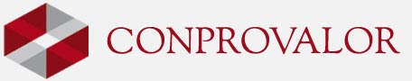Immobilier Toulouse